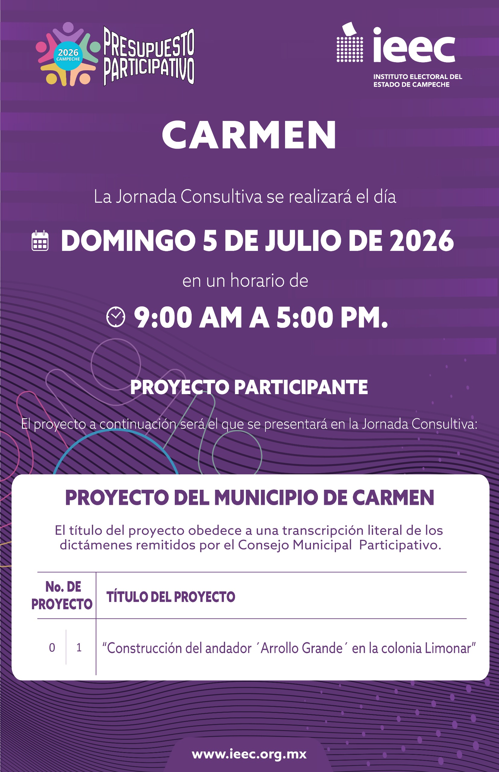 Infografía 3